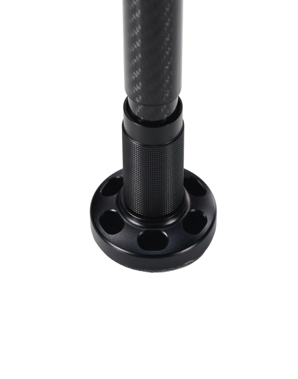 LAPOLE Gen4 Telescopic Onboard Cam Mount (60-105cm)