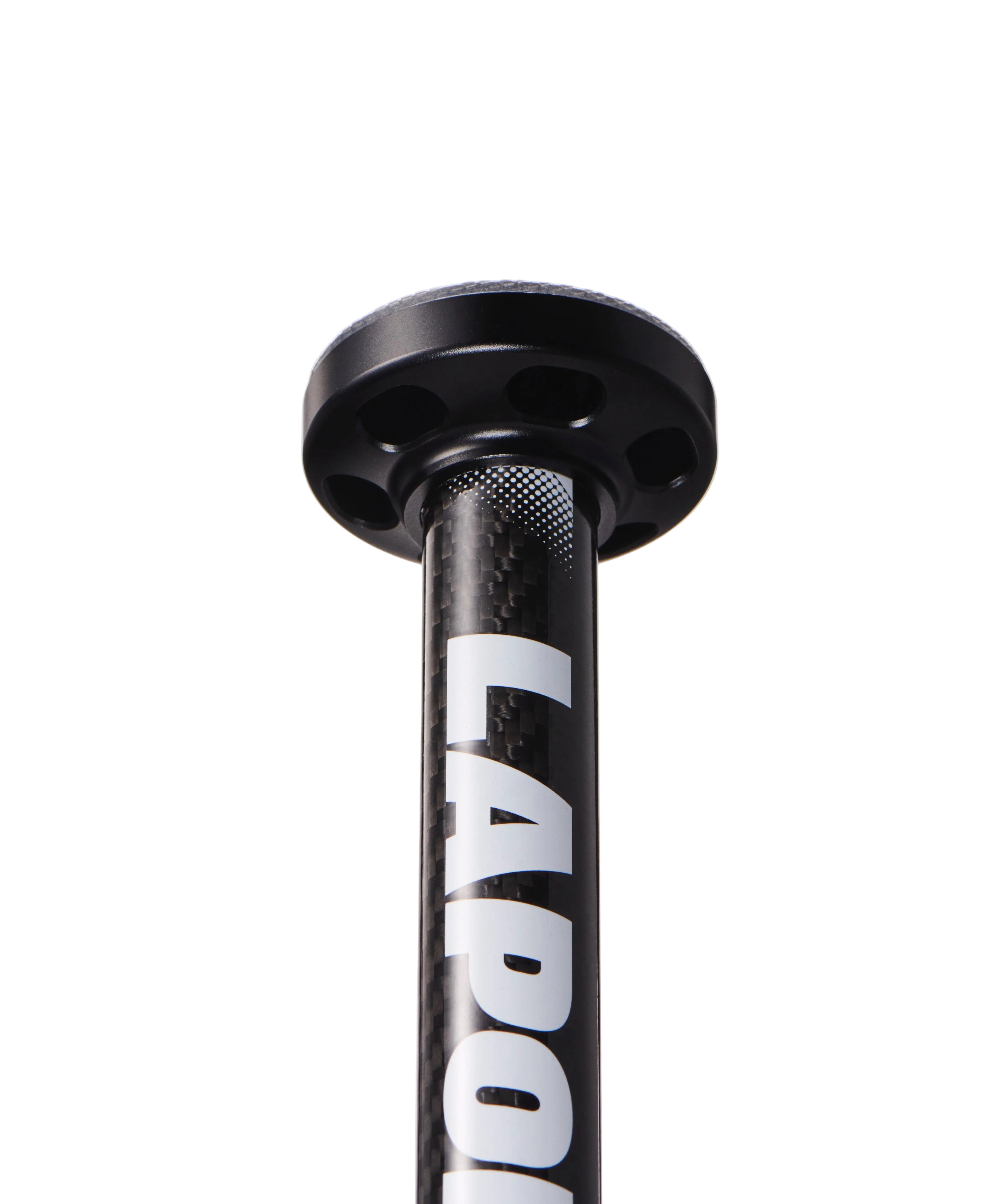 LAPOLE Gen4 Telescopic Onboard Cam Mount