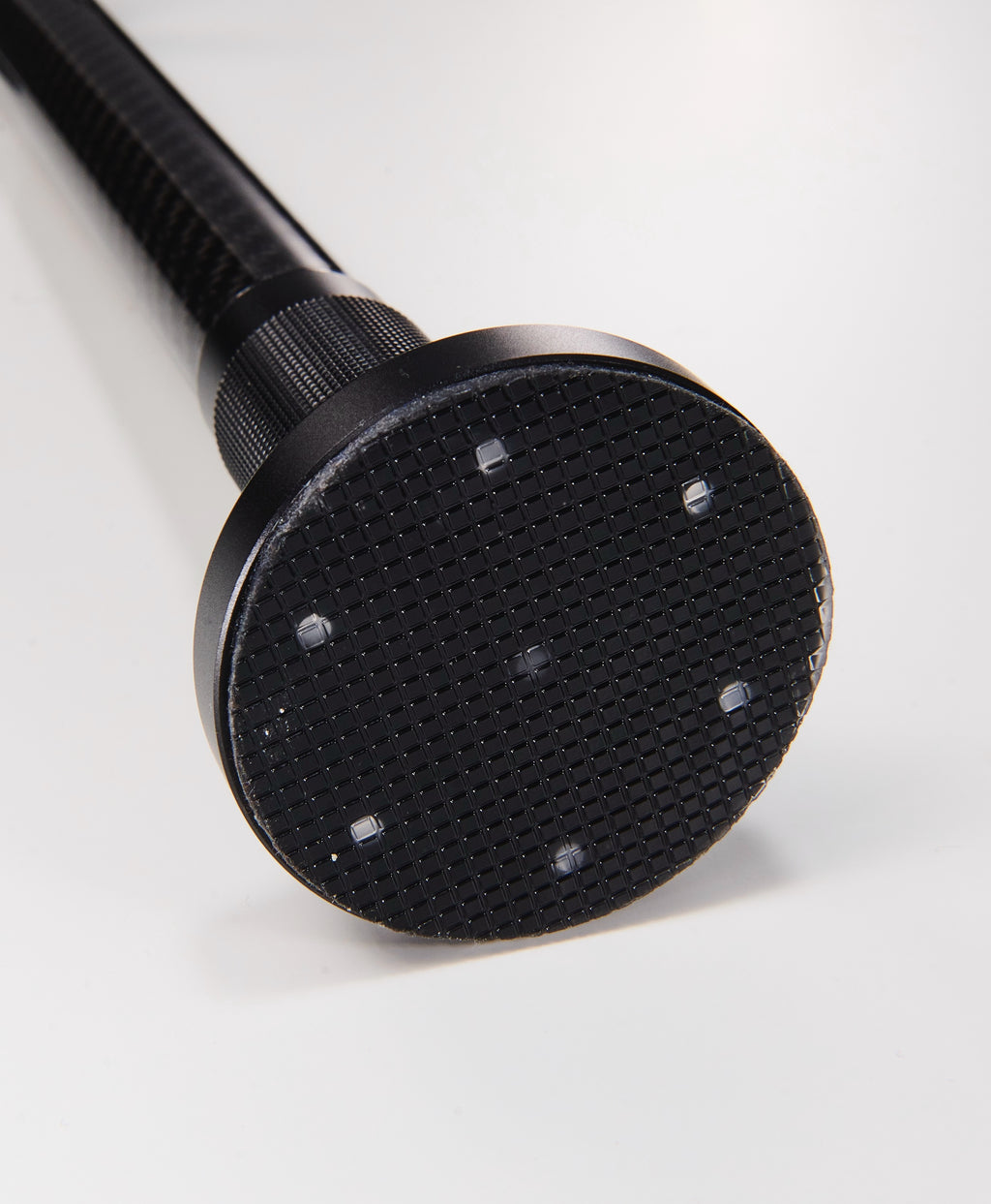 Washable non-slip pads