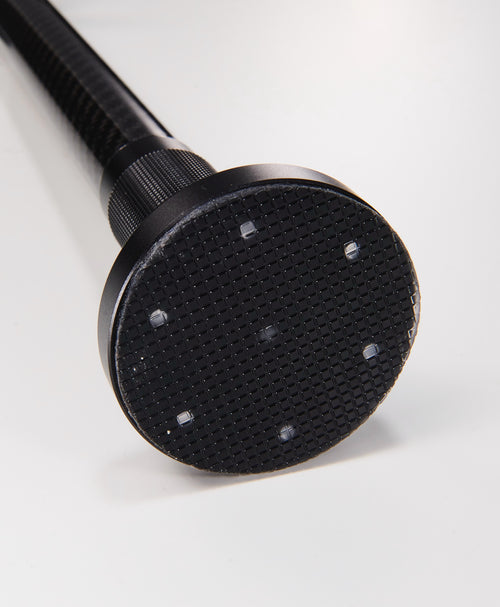 Washable non-slip pads