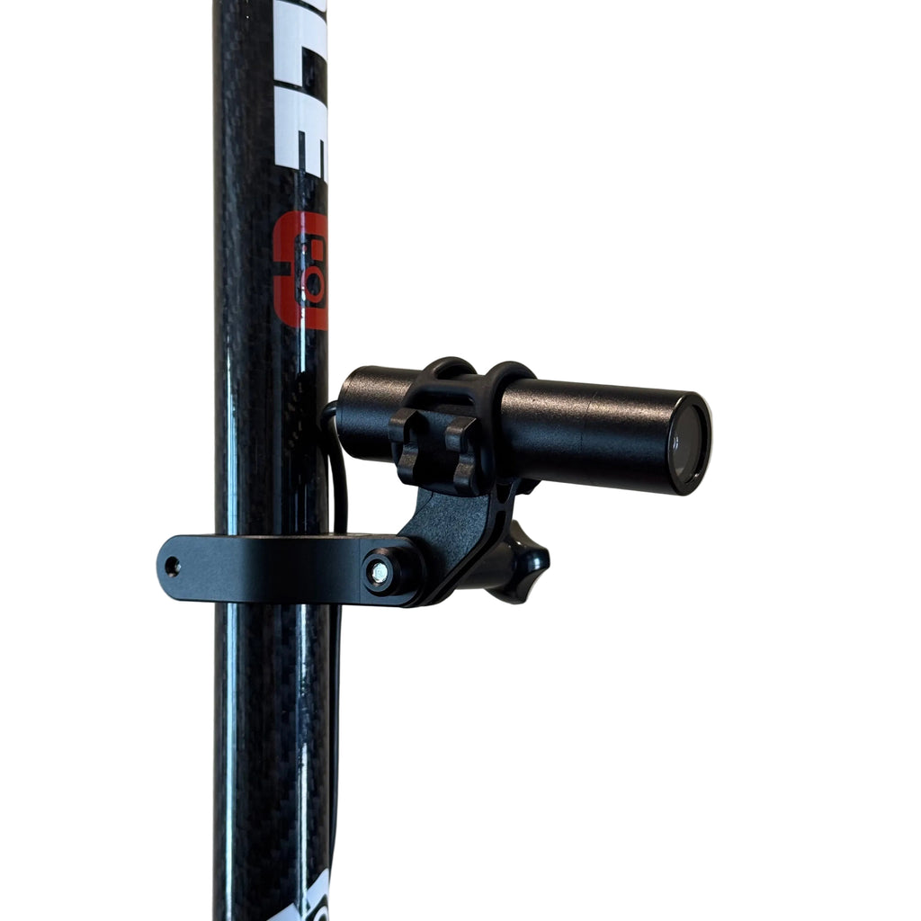 RaceConsole (Coming soon)