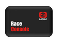 RaceConsole (Coming soon)